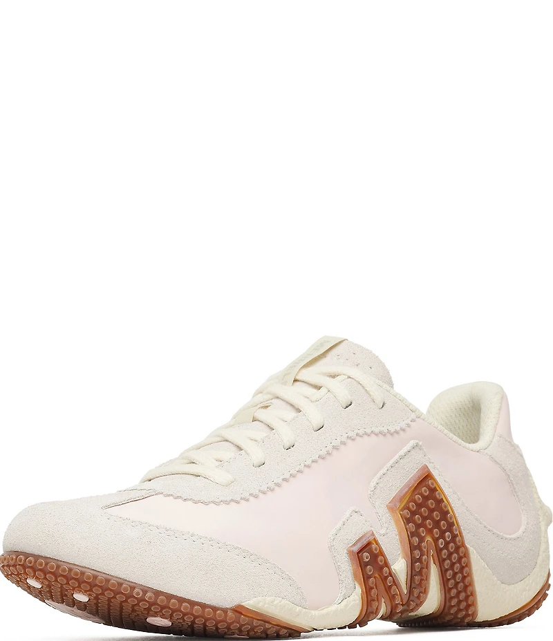 Merrell Women's Relay Fly Vent Sneakers