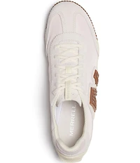 Merrell Women's Relay Fly Vent Sneakers