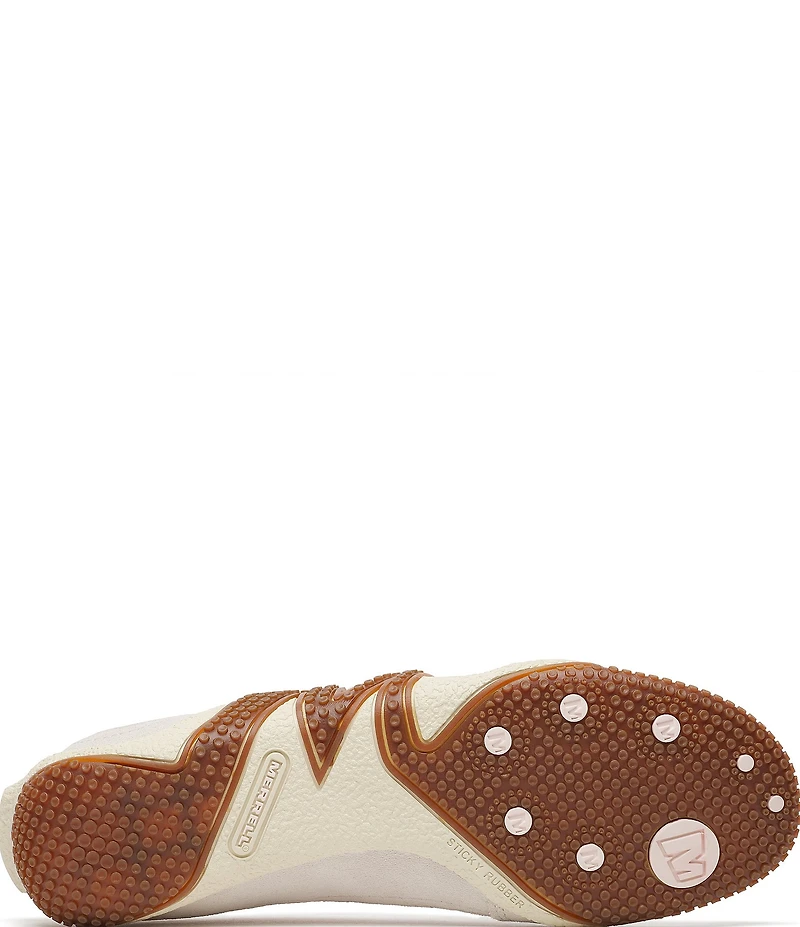 Merrell Women's Relay Fly Vent Sneakers