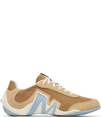 Merrell Women's Relay Fly Vent Sneakers