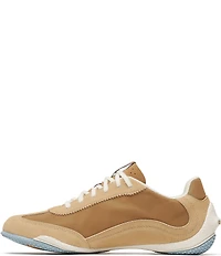 Merrell Women's Relay Fly Vent Sneakers