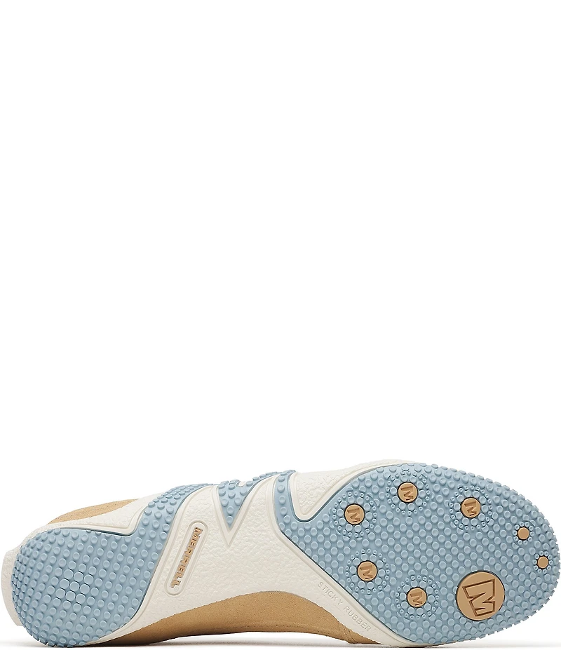 Merrell Women's Relay Fly Vent Sneakers