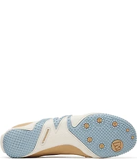 Merrell Women's Relay Fly Vent Sneakers
