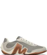 Merrell Women's Relay Fly Vent Sneakers