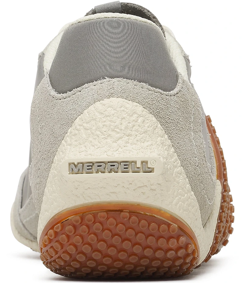 Merrell Women's Relay Fly Vent Sneakers