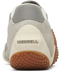 Merrell Women's Relay Fly Vent Sneakers