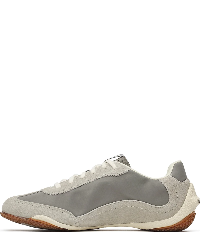 Merrell Women's Relay Fly Vent Sneakers
