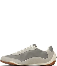 Merrell Women's Relay Fly Vent Sneakers