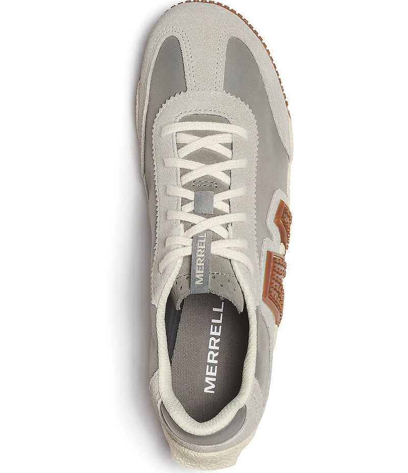 Merrell Women's Relay Fly Vent Sneakers
