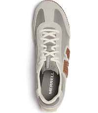 Merrell Women's Relay Fly Vent Sneakers