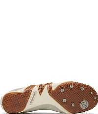 Merrell Women's Relay Fly Vent Sneakers