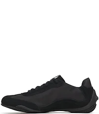 Merrell Women's Relay Fly Vent Suede Sneakers