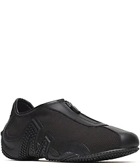 Merrell Women's Relay Fly Zip Low Profile Sneakers