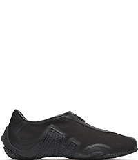 Merrell Women's Relay Fly Zip Low Profile Sneakers