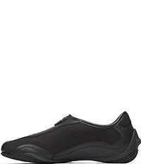 Merrell Women's Relay Fly Zip Low Profile Sneakers