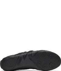 Merrell Women's Relay Fly Zip Low Profile Sneakers