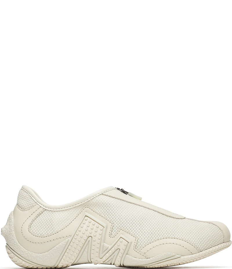 Merrell Women's Relay Fly Zip Low Profile Sneakers