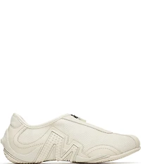 Merrell Women's Relay Fly Zip Low Profile Sneakers