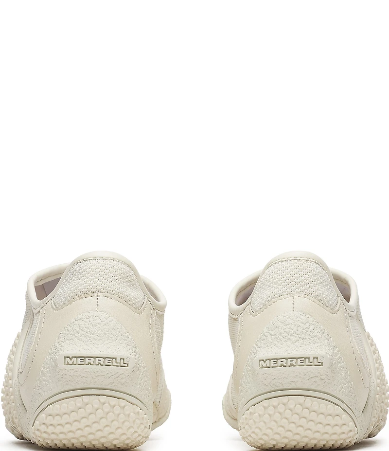 Merrell Women's Relay Fly Zip Low Profile Sneakers