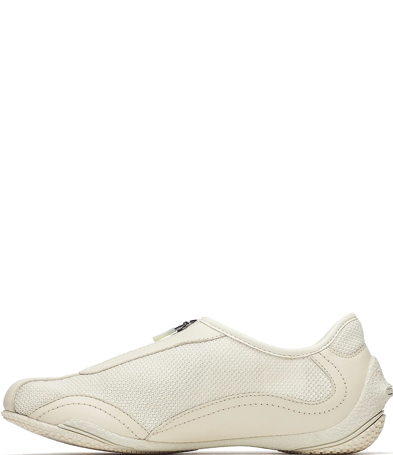 Merrell Women's Relay Fly Zip Low Profile Sneakers