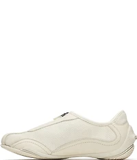 Merrell Women's Relay Fly Zip Low Profile Sneakers