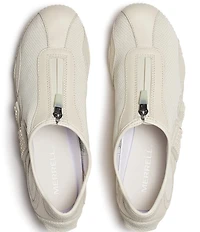 Merrell Women's Relay Fly Zip Low Profile Sneakers