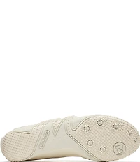 Merrell Women's Relay Fly Zip Low Profile Sneakers