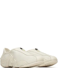 Merrell Women's Relay Fly Zip Low Profile Sneakers