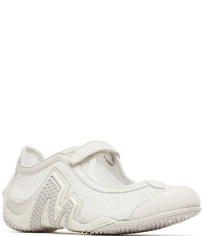 Merrell Women's Relay Tour Mary Janes