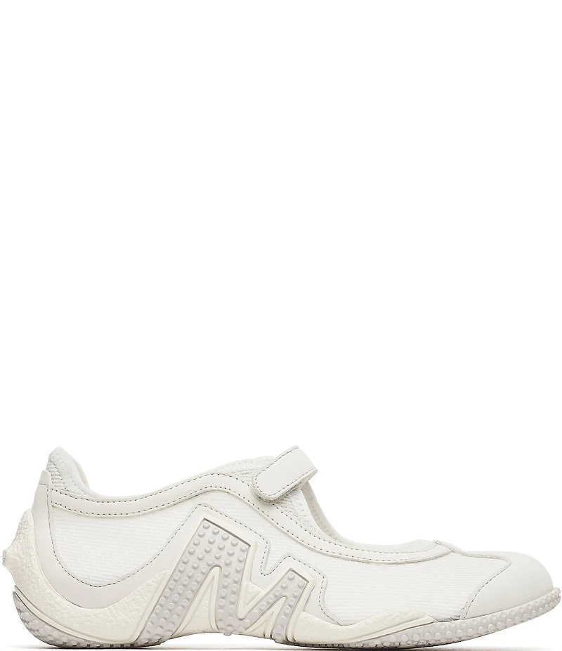 Merrell Women's Relay Tour Mary Janes