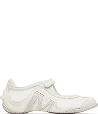 Merrell Women's Relay Tour Mary Janes