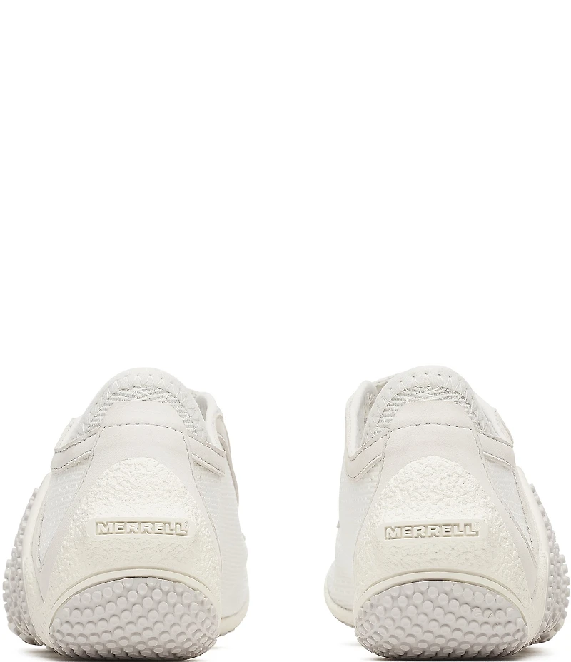 Merrell Women's Relay Tour Mary Janes