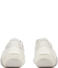 Merrell Women's Relay Tour Mary Janes