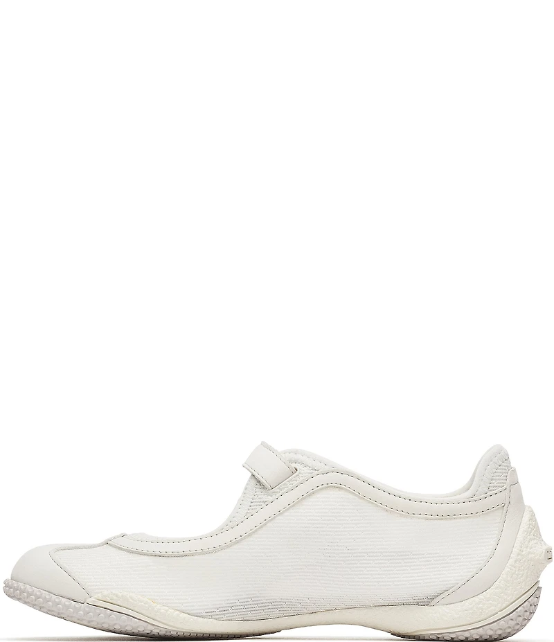 Merrell Women's Relay Tour Mary Janes