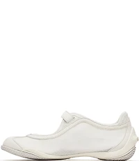 Merrell Women's Relay Tour Mary Janes