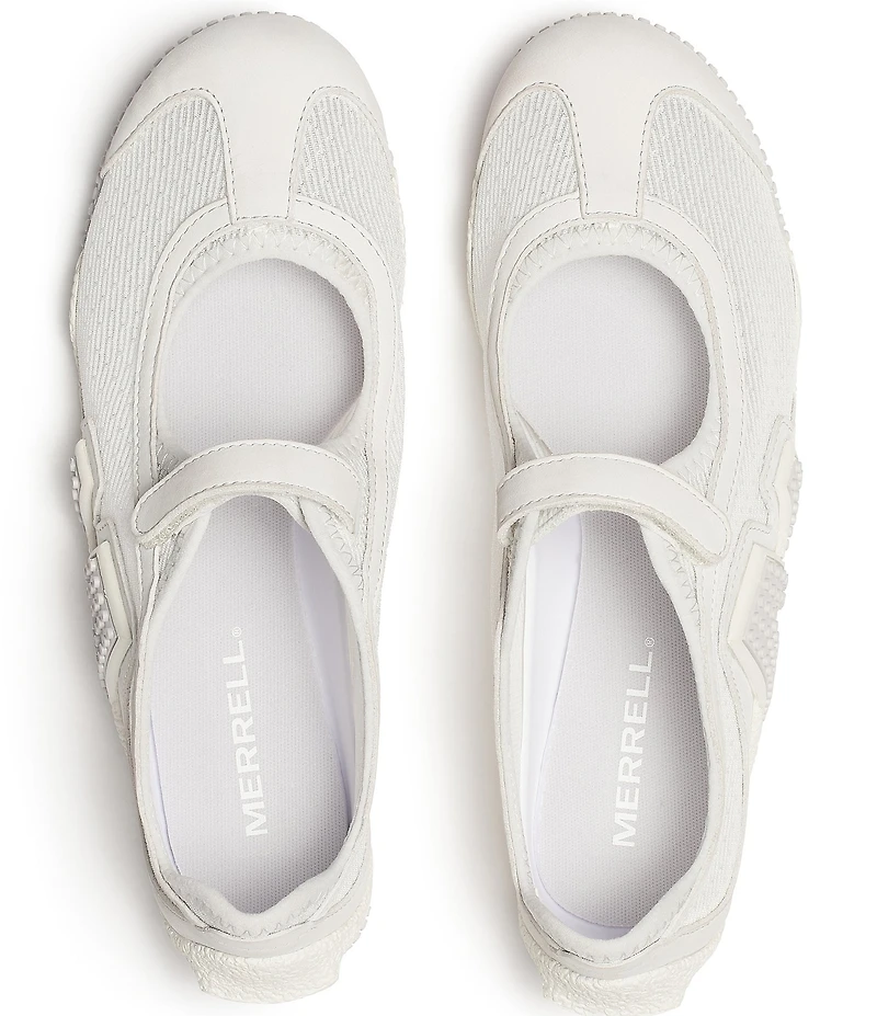 Merrell Women's Relay Tour Mary Janes