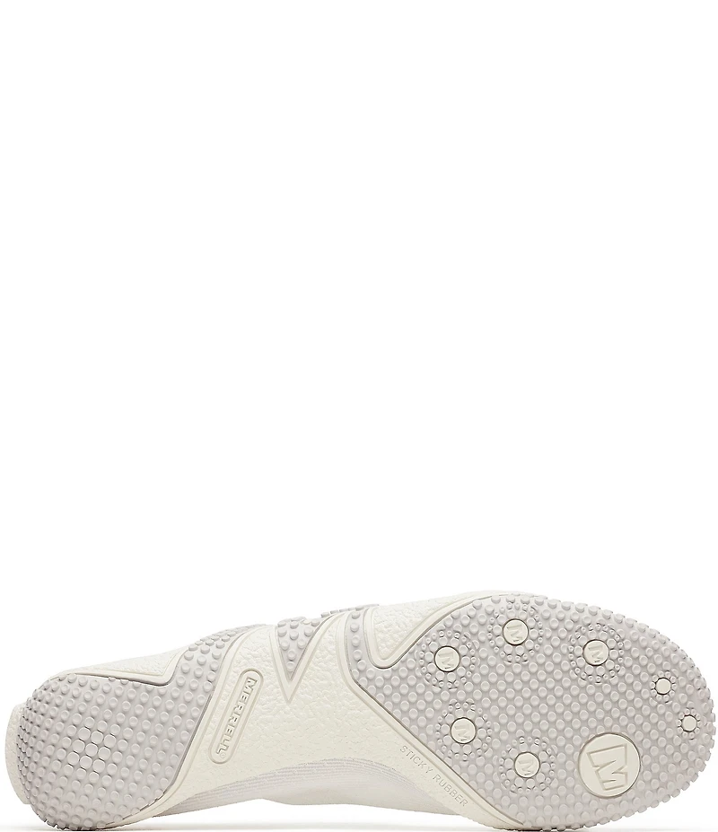 Merrell Women's Relay Tour Mary Janes