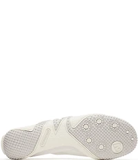 Merrell Women's Relay Tour Mary Janes