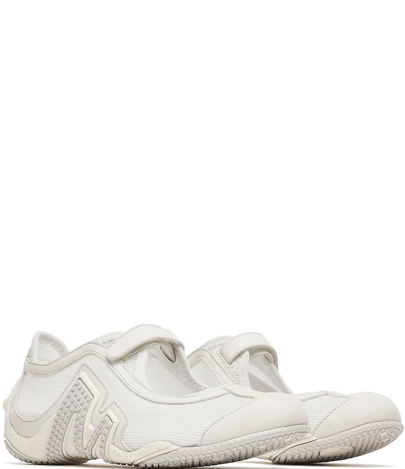 Merrell Women's Relay Tour Mary Janes