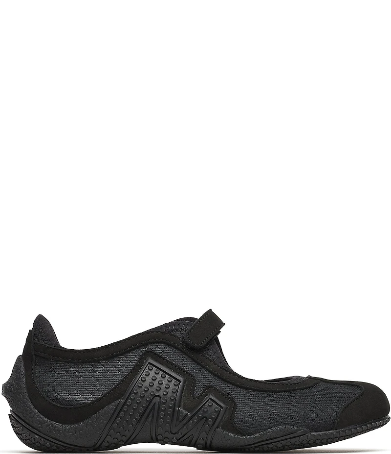 Merrell Women's Relay Tour Mary Janes