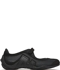 Merrell Women's Relay Tour Mary Janes