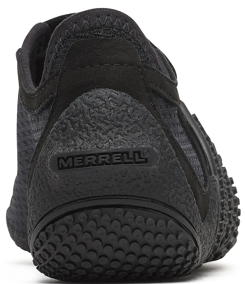 Merrell Women's Relay Tour Mary Janes