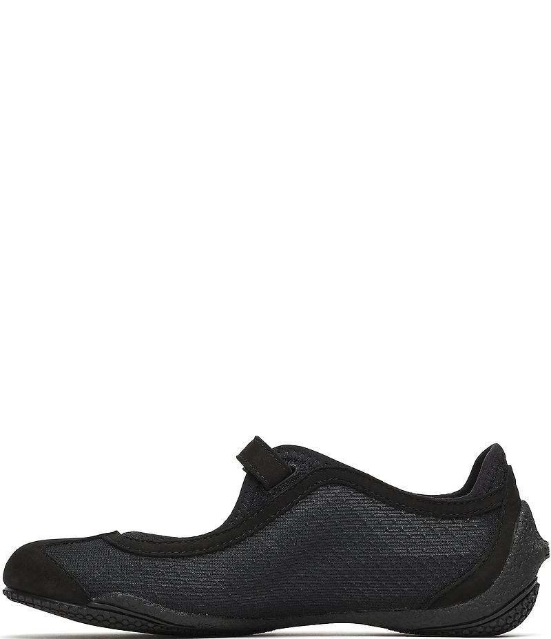 Merrell Women's Relay Tour Mary Janes