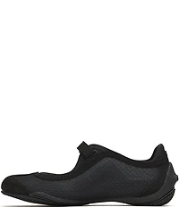 Merrell Women's Relay Tour Mary Janes