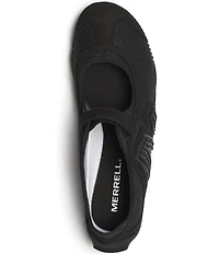 Merrell Women's Relay Tour Mary Janes