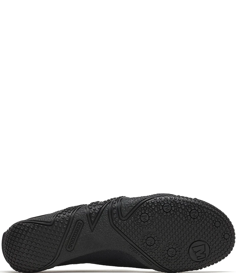 Merrell Women's Relay Tour Mary Janes