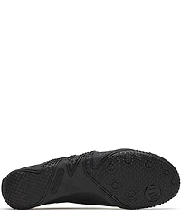 Merrell Women's Relay Tour Mary Janes