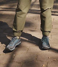 Merrell Women's Siren Edge 3 Mesh Trail Runners