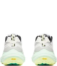 Merrell Women's Speed Arc Matis Mesh Hiking Sneakers