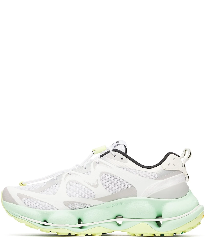 Merrell Women's Speed Arc Matis Mesh Hiking Sneakers